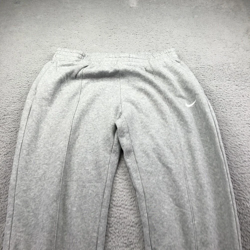 Nike sweatpants womens